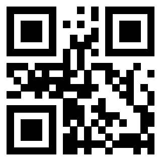 Qr Code di 3917739297