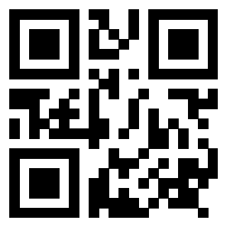 Scansione del Qr Code di 3917739300