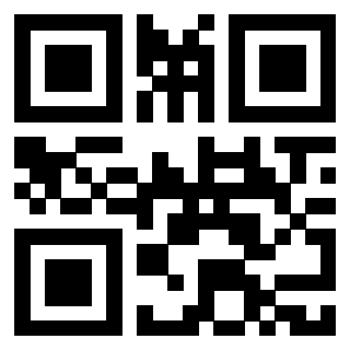 3917739304 - Immagine del Qr Code associato