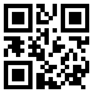 QrCode di 3917739316