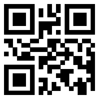 3917739319 - Immagine del Qr Code