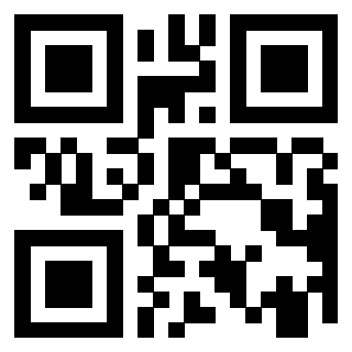 3917739320 - Immagine del QrCode