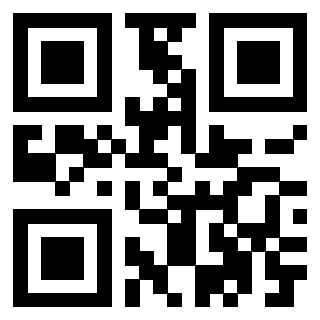 QrCode di 3917739322