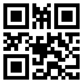 3917739324 - Immagine del QrCode associato