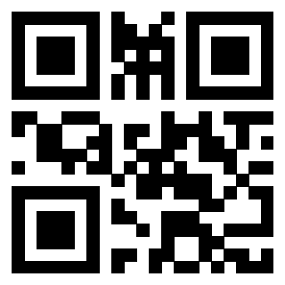 Qr Code di 3917739326