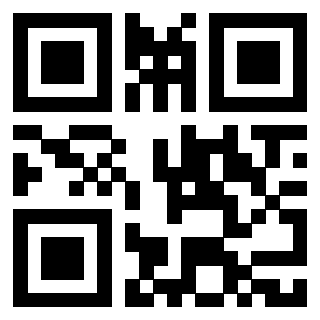 3917739330 - Immagine del Qr Code