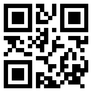 Qr Code di 3917739337
