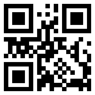 3917739340 - Immagine del QrCode