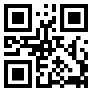QrCode di 3917739342
