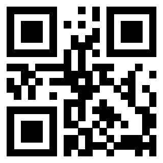 3917739343 - Immagine del QrCode