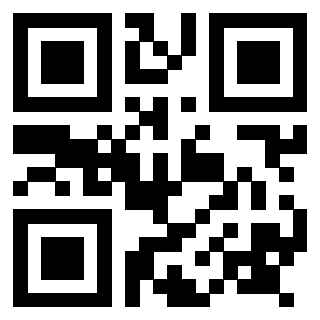 Qr Code di 3917739350