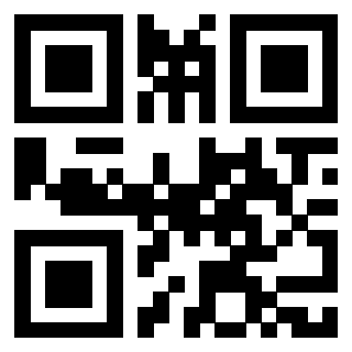 3917739353 - Immagine del Qr Code