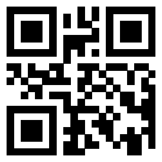 QrCode di 3917739354