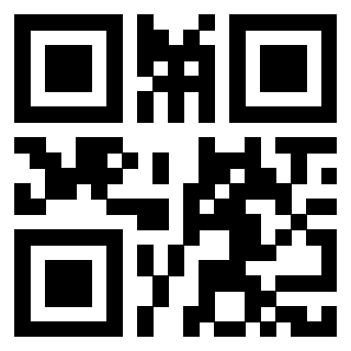 3917739355 - Immagine del Qr Code