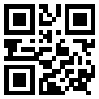 QrCode di 3917739359