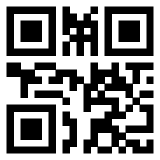 3917739361 - Immagine del Qr Code
