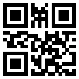 3917739363 - Immagine del QrCode