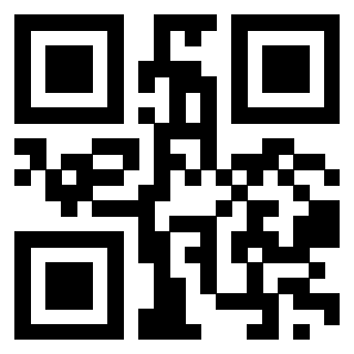 3917739364 - Immagine del Qr Code