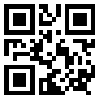 3917739366 - Immagine del QrCode