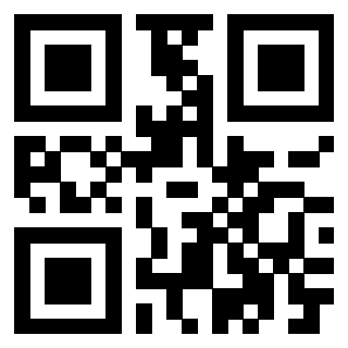 3917739368 Qr Code associato