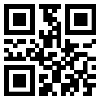 3917739369 - Immagine del QrCode