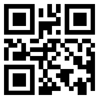 3917739371 - Immagine del Qr Code