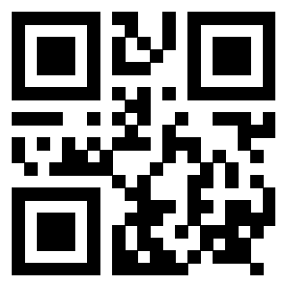 3917739377 - Immagine del Qr Code