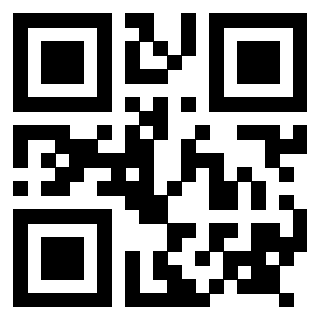 3917739383 - Immagine del QrCode