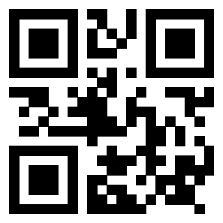 QrCode di 3917739385