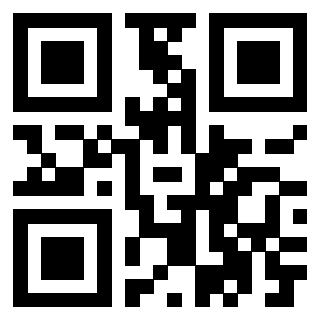 3917739386 QrCode associato