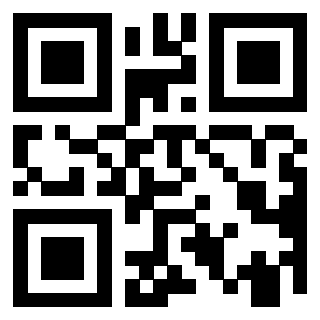 Qr Code di 3917739388