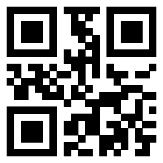 3917739393 - Immagine del Qr Code