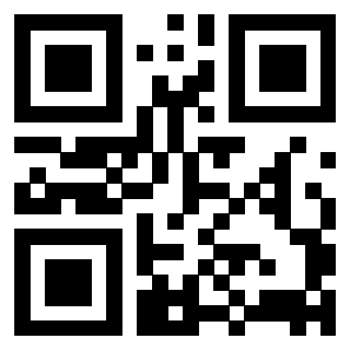 3917739395 QrCode associato