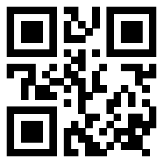 3917739396 - Immagine del QrCode