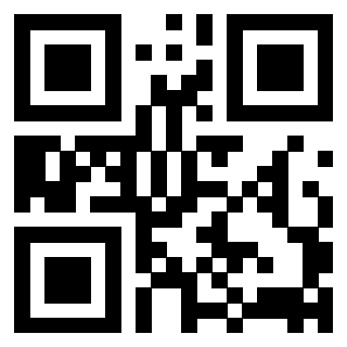QrCode di 3917739397