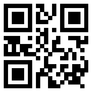 3917739403 - Immagine del QrCode