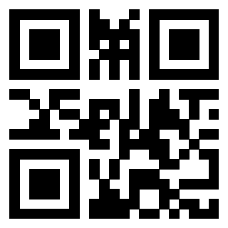 3917739404 Qr Code associato