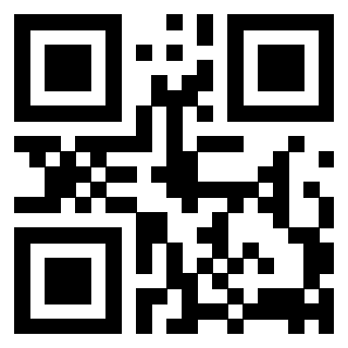 Qr Code di 3917739406