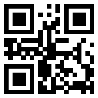 Qr Code di 3917739407