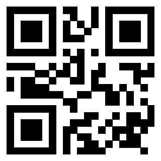 Qr Code di 3917739412