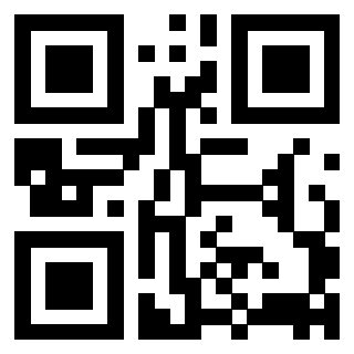 3917739415 - Immagine del Qr Code