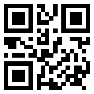 3917739420 QrCode associato
