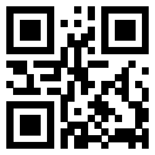 QrCode di 3917739423