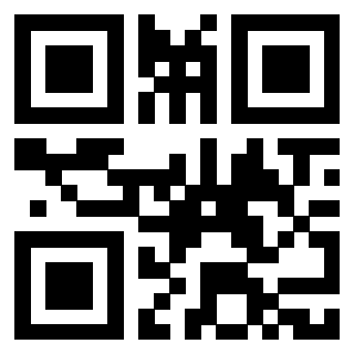 Qr Code di 3917739424