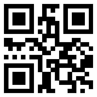 Qr Code di 3917739427