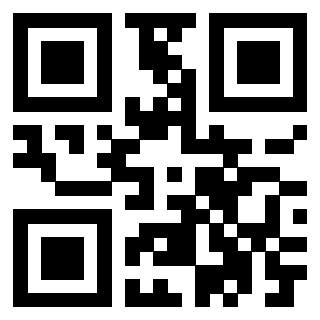 Il QrCode di 3917739428