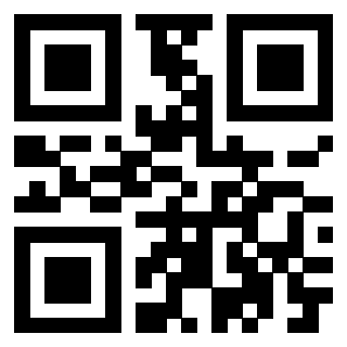 3917739432 - Immagine del QrCode associato