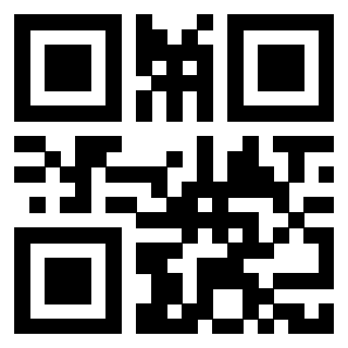3917739433 - Immagine del Qr Code