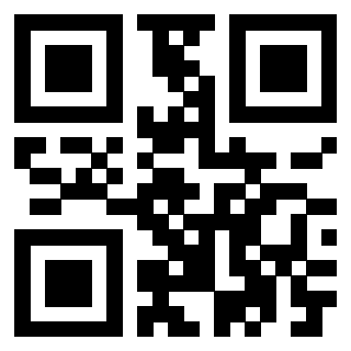 3917739436 - Immagine del Qr Code