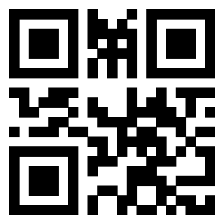 3917739443 - Immagine del Qr Code